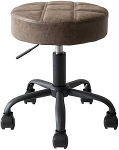 {쏊 ㉺~Xc[ Efirica(GtBJ) CH-K103BR uE 48*s48*45cm