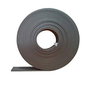 TTK ̓}Olbge[v 30mm*5m 1mm Se[vt ٕ^Cv 32-8785