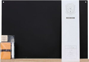 Kitpas {w ȍ A3 SBG-L-BK