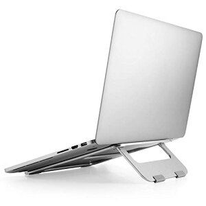 GR m[gPCX^h ܂肽 10.1*15.6C`m[gPCΉ A~ ܂肽ݎTCY:210*s233*15mm ω׏d:5kg Vo[ PCA-LTSFA7SV