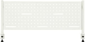 sf(Fujiboeki) fXNgbvpl 80.5*s6.5*36.5cm zCg X`[ }Olbg gp\ No[ 18577