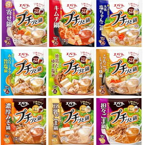 Go v`bƓ A\[g 9 9ܓ Zbg