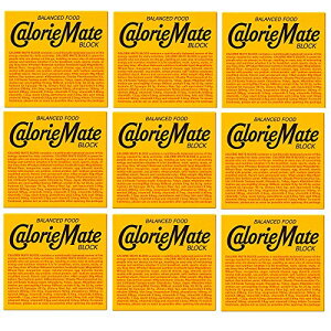 J[Cg ː J[Cg ubN `[Y 4{ *9