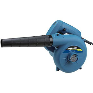 PI[(KENOH) u[&oL[ 370W EBL-370