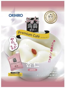 Iq Ղ[[ v~AJtF ǐm 200g 20g*10 *6