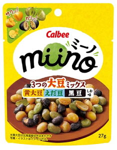 Jr[ miino3̑哤~bNX哤 27g*12