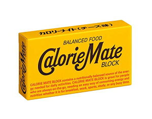 ː J[CgubN `[Y 2{*20