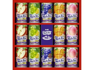 EF`Mtg W20T 287-049-C019