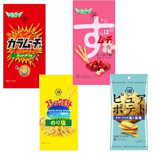 Βr XeBbN|eg 4A\[g v24