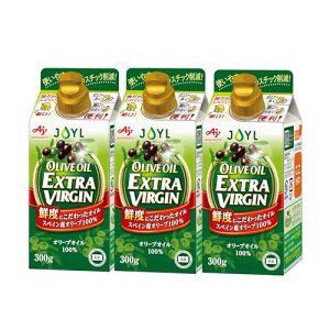 JOYL I[uIC GNXgo[W ( I[uIC 100% ̂Ă₷ e ) ̑f J-IC~Y pbN 300g x 3{