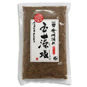 �z�̉� ���여�� �ʑ��� 350g