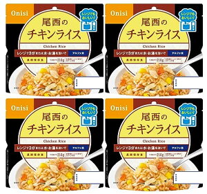 Hi At@ WvX `LCX 80g*4 WΉ H ۑH ۑ