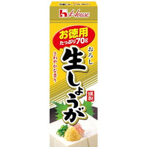 낵 nEX 낵傤p 70g*10