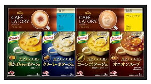 AGF ̑f Mtg Nm[X[v&R[q[Mtg 4 R[|^[W JtFe XeBbN X[vMtg Ε Mtg