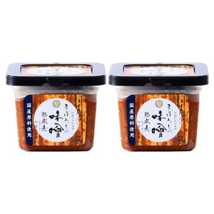 [R{X] X Y ܂ڂ낵̖X n 500g*2