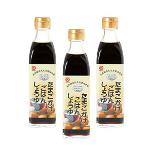 [�^�P�T��] �ݖ� ���������т��傤�� 300ml*3�{ �V�R�����ۑ哤�ݖ����g�p