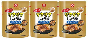 LbR[}Hi LbR[} gbsO!TNTN傤 hC^Cv 150g *3