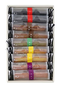 �䌅�� �a�t�B�i���V�F�� 1��(9��)