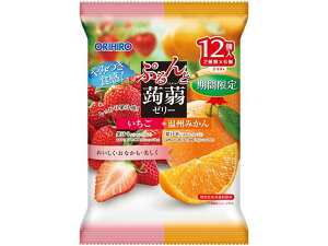 Iq Ղ[[ *B݂ 12*12