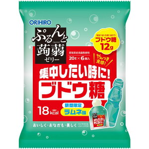 Iq Ղ[[ uhE l 6*24