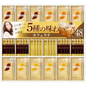 lXJtF S[huh v~AXeBbNR[q[MtgZbg N30-C V268-01