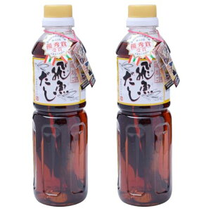 CŶ킽Ȃ 򋛂 500ml*2{