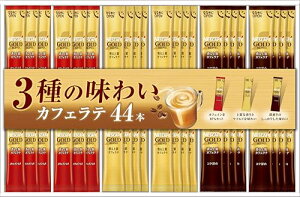 lXJtF S[huhv~AXeBbNR[q[Mtg DO-N35-CS