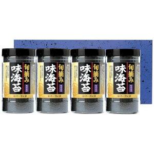 LCY {EݖCۃZbg YOI-20A