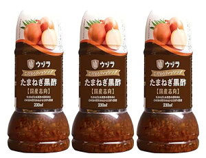 勻Y Ed| hbVO܂˂| 230ml*3{