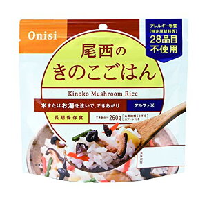 Hi At@ ̂͂ 100g*50 (HEۑH)