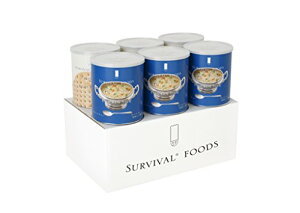 ʓHlߍ킹 ToCot[Y  t@~[Zbg `LV`[ 6ʃZbg