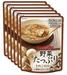 JS ؂Ղ ̂̃X[v 160g *6