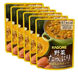 JS ؂Ղ ڂ̃X[v 160g*6