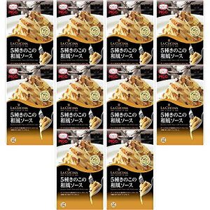 MCC 5킫̘̂a\[X 105g*10