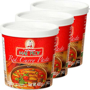 ACh [vC bhJ[y[Xg 400g *3