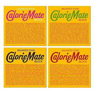 J[Cg ː J[Cg ubN 4{ 4*e3 [t[c/`R[g/`[Y/[v]