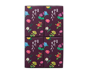 Mtg Ô[ ԉ ʂÂȂƏ 4