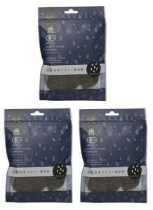 Ag L@ăvXEӖ 40g*3 L@JASF ĉ 邿 Oet[ sgp