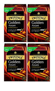 �g���C�j���O �e�B�[�o�b�O�S�[���f���A�b�T�� 20P*4��