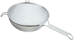 TCYF17.5cm TS 18-8  vXg[i[(16bV)17.5cm 10011