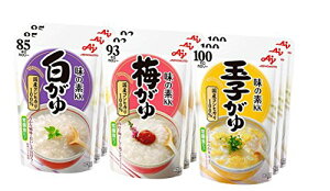 Ajinomoto ̑f  3*3Zbg A~Aʎq