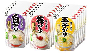 Ajinomoto ̑f  3*6Zbg 6A~6Aʎq6 gg W H ~