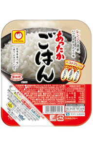 } ͂ ( 200g*10 ) pbN͂  ( WŊȒP / gg ) Y ( RVqJEЂƂ߂ڂE܂ ) mY