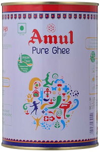 Amul sAM[1lt