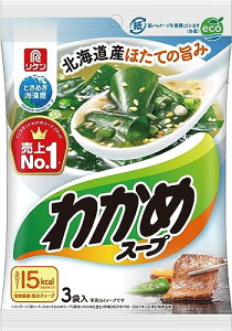 P 킩߃X[v 5.9g*3*10