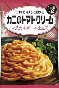 L[s[ pX^\[X Jj̃g}gN[ }XJ|[ld 6 (1lO*2) ܂邾