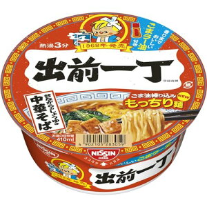 Hi oO꒚ǂԂ ̂Ȃ̂傤䖡 ؂ [ܖ荞݂] Jbv 84g *12