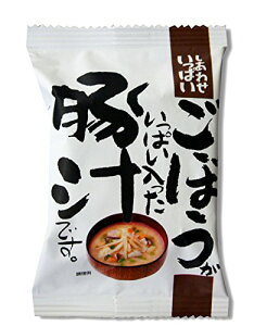 RXXHi wY ڂς؏`14g*10