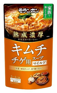 { nZL``QpX[v}Ch 750g*10