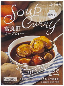 ӂ̔_Ƌg JAӂ xǖX[vJ[ ق2 260g *5